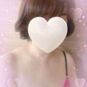 ヒメ日記 2026/02/23 17:50 投稿 高坂まみ セカンドパートナー