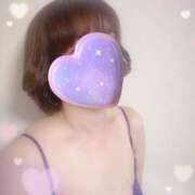 ヒメ日記 2026/02/23 19:52 投稿 高坂まみ セカンドパートナー