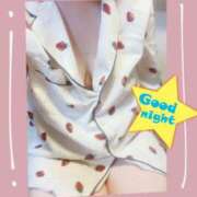 ヒメ日記 2026/02/23 23:38 投稿 高坂まみ セカンドパートナー