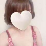 ヒメ日記 2026/02/24 09:30 投稿 高坂まみ セカンドパートナー