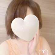 ヒメ日記 2026/02/24 12:46 投稿 高坂まみ セカンドパートナー