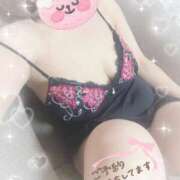 ヒメ日記 2026/02/24 15:13 投稿 高坂まみ セカンドパートナー