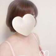 ヒメ日記 2026/02/25 09:49 投稿 高坂まみ セカンドパートナー