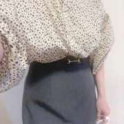 ヒメ日記 2026/02/26 08:52 投稿 高坂まみ セカンドパートナー