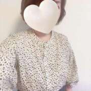 ヒメ日記 2026/02/26 11:13 投稿 高坂まみ セカンドパートナー