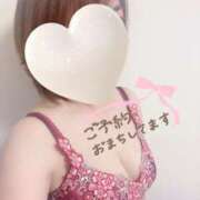 ヒメ日記 2026/02/26 17:34 投稿 高坂まみ セカンドパートナー