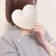 ヒメ日記 2026/02/27 18:41 投稿 高坂まみ セカンドパートナー