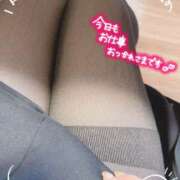 ヒメ日記 2026/02/27 21:37 投稿 高坂まみ セカンドパートナー