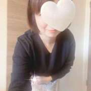 ヒメ日記 2026/02/28 08:59 投稿 高坂まみ セカンドパートナー