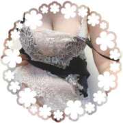 ヒメ日記 2026/02/28 13:33 投稿 高坂まみ セカンドパートナー