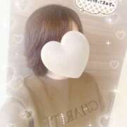 ヒメ日記 2026/03/01 13:42 投稿 高坂まみ セカンドパートナー