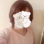 ヒメ日記 2026/03/03 11:28 投稿 高坂まみ セカンドパートナー本店