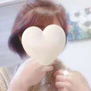 ヒメ日記 2026/03/03 14:34 投稿 高坂まみ セカンドパートナー本店