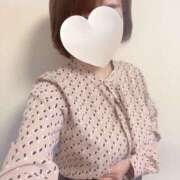 ヒメ日記 2026/03/04 11:29 投稿 高坂まみ セカンドパートナー本店