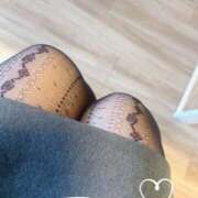 ヒメ日記 2026/03/04 12:42 投稿 高坂まみ セカンドパートナー本店