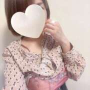 ヒメ日記 2026/03/05 00:54 投稿 高坂まみ セカンドパートナー