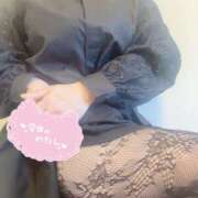 ヒメ日記 2026/03/05 09:43 投稿 高坂まみ セカンドパートナー