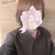 ヒメ日記 2026/03/05 13:46 投稿 高坂まみ セカンドパートナー本店