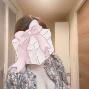 ヒメ日記 2026/03/05 14:06 投稿 高坂まみ セカンドパートナー本店