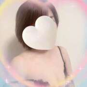 ヒメ日記 2026/03/05 14:44 投稿 高坂まみ セカンドパートナー本店