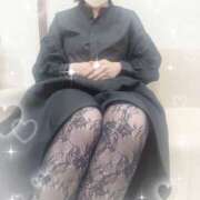 ヒメ日記 2026/03/05 16:12 投稿 高坂まみ セカンドパートナー本店