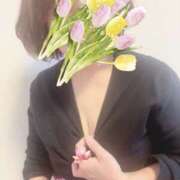 ヒメ日記 2026/03/05 18:12 投稿 高坂まみ セカンドパートナー本店