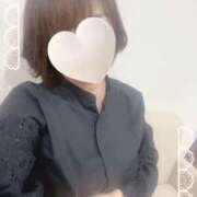 ヒメ日記 2026/03/06 00:09 投稿 高坂まみ セカンドパートナー