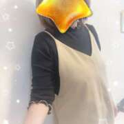 ヒメ日記 2026/03/06 19:14 投稿 高坂まみ セカンドパートナー本店