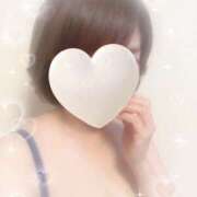 ヒメ日記 2026/03/07 09:35 投稿 高坂まみ セカンドパートナー