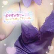 ヒメ日記 2026/03/07 22:36 投稿 高坂まみ セカンドパートナー