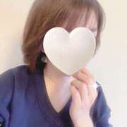 ヒメ日記 2026/03/08 12:33 投稿 高坂まみ セカンドパートナー