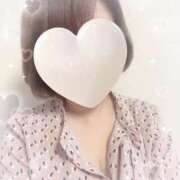 ヒメ日記 2026/03/08 20:48 投稿 高坂まみ セカンドパートナー本店