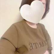 ヒメ日記 2026/03/09 09:51 投稿 高坂まみ セカンドパートナー本店