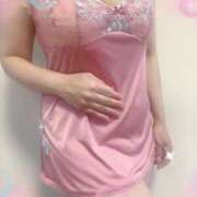 ヒメ日記 2026/03/09 16:50 投稿 高坂まみ セカンドパートナー