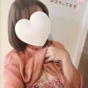 ヒメ日記 2026/03/09 17:47 投稿 高坂まみ セカンドパートナー本店