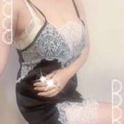 ヒメ日記 2026/03/10 10:34 投稿 高坂まみ セカンドパートナー本店