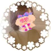 ヒメ日記 2026/03/11 01:03 投稿 高坂まみ セカンドパートナー