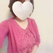 ヒメ日記 2026/03/11 08:10 投稿 高坂まみ セカンドパートナー本店