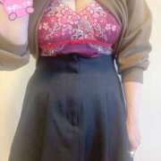 ヒメ日記 2026/03/11 09:17 投稿 高坂まみ セカンドパートナー本店