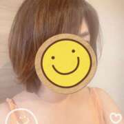 ヒメ日記 2026/03/11 11:32 投稿 高坂まみ セカンドパートナー本店