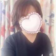 ヒメ日記 2026/03/12 22:18 投稿 高坂まみ セカンドパートナー