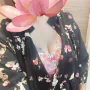 ヒメ日記 2026/03/12 22:26 投稿 高坂まみ セカンドパートナー