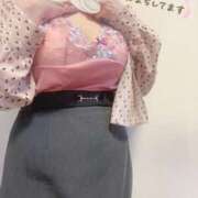 ヒメ日記 2026/03/13 11:52 投稿 高坂まみ セカンドパートナー