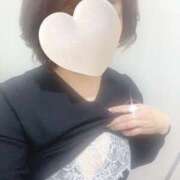 ヒメ日記 2026/03/13 12:36 投稿 高坂まみ セカンドパートナー