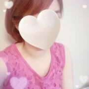 ヒメ日記 2026/03/13 15:54 投稿 高坂まみ セカンドパートナー