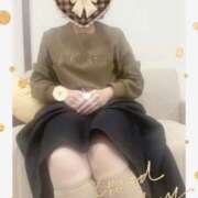 ヒメ日記 2026/03/14 11:53 投稿 高坂まみ セカンドパートナー