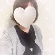 ヒメ日記 2026/03/16 10:14 投稿 高坂まみ セカンドパートナー本店