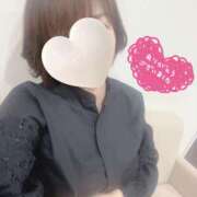 ヒメ日記 2026/03/17 18:19 投稿 高坂まみ セカンドパートナー