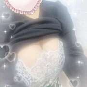 ヒメ日記 2026/03/18 08:33 投稿 高坂まみ セカンドパートナー本店