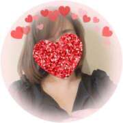 ヒメ日記 2026/03/18 18:53 投稿 高坂まみ セカンドパートナー